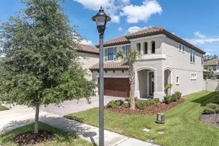 3926 Maurice Ave, Odessa, FL 33556 - Photo 45