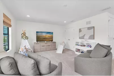 3926 Maurice Avenue, Odessa, FL 33556 - Photo 25