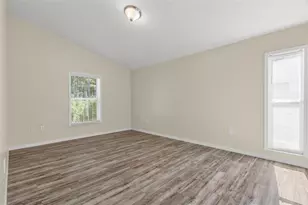 9339 Calle Alta, New Port Richey, FL 34655 - Photo 19