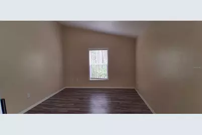 9339 Calle Alta, New Port Richey, FL 34655 - Photo 13