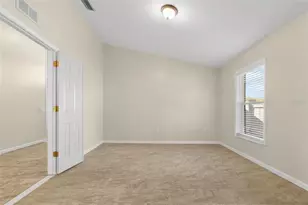 9339 Calle Alta, New Port Richey, FL 34655 - Photo 21