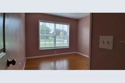 9339 Calle Alta, New Port Richey, FL 34655 - Photo 9