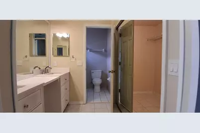 9339 Calle Alta, New Port Richey, FL 34655 - Photo 15