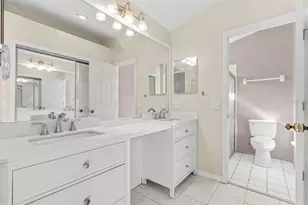 9339 Calle Alta, New Port Richey, FL 34655 - Photo 15