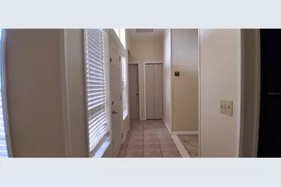 9339 Calle Alta, New Port Richey, FL 34655 - Photo 3
