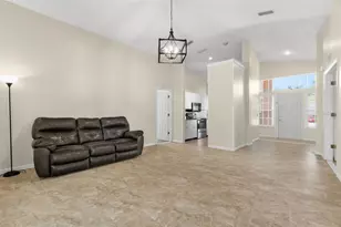 9339 Calle Alta, New Port Richey, FL 34655 - Photo 7