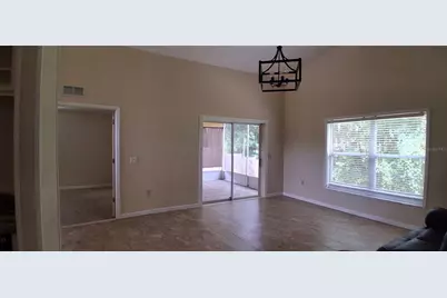 9339 Calle Alta, New Port Richey, FL 34655 - Photo 11