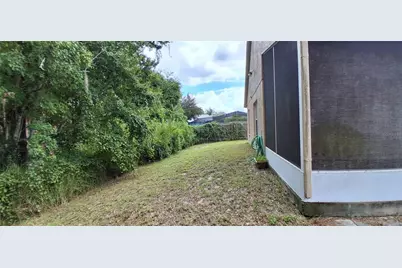 9339 Calle Alta, New Port Richey, FL 34655 - Photo 21