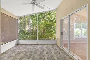 9339 Calle Alta, New Port Richey, FL 34655 - Photo 29