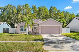 9339 Calle Alta, New Port Richey, FL 34655 - Photo 1