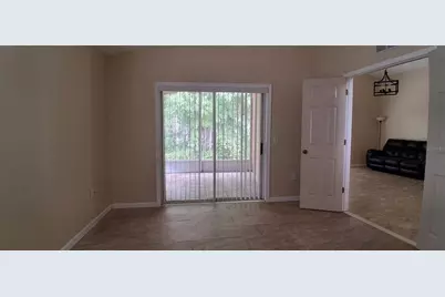 9339 Calle Alta, New Port Richey, FL 34655 - Photo 17