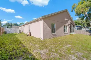 9339 Calle Alta, New Port Richey, FL 34655 - Photo 31