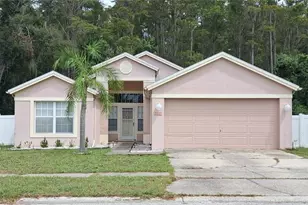 9339 Calle Alta, New Port Richey, FL 34655 - Photo 1