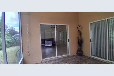 9339 Calle Alta, New Port Richey, FL 34655 - Photo 19