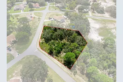 Staten, Spring Hill, FL 34609 - Photo 1