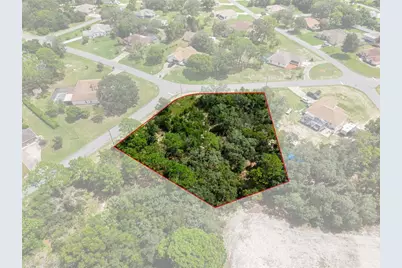 Staten, Spring Hill, FL 34609 - Photo 7