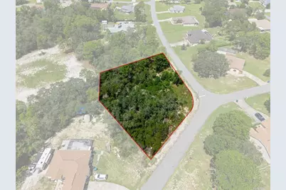 Staten, Spring Hill, FL 34609 - Photo 5