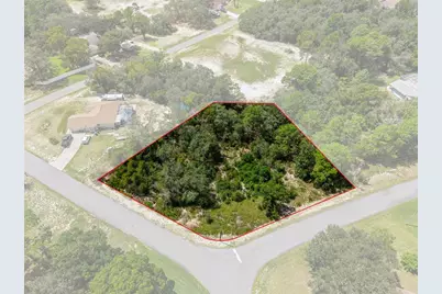 Staten, Spring Hill, FL 34609 - Photo 3