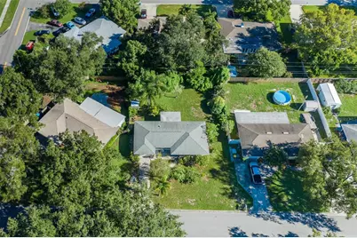 1606 Fruitwood Drive, Clearwater, FL 33756 - Photo 55