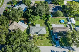 1606 Fruitwood Dr, Clearwater, FL 33756 - Photo 55