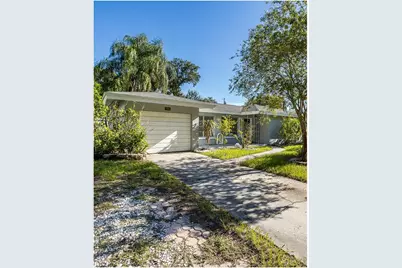1606 Fruitwood Drive, Clearwater, FL 33756 - Photo 5