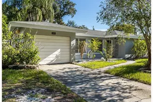 1606 Fruitwood Dr, Clearwater, FL 33756 - Photo 5