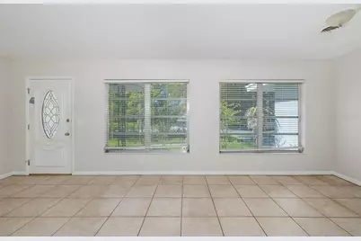 1606 Fruitwood Drive, Clearwater, FL 33756 - Photo 21