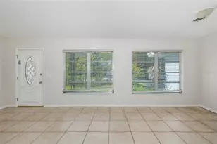 1606 Fruitwood Dr, Clearwater, FL 33756 - Photo 21
