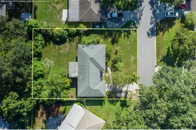 1606 Fruitwood Drive, Clearwater, FL 33756 - Photo 65