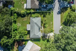 1606 Fruitwood Dr, Clearwater, FL 33756 - Photo 65
