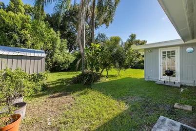 1606 Fruitwood Drive, Clearwater, FL 33756 - Photo 15