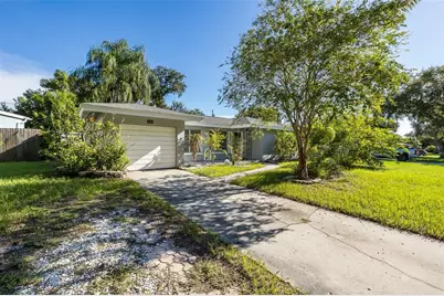 1606 Fruitwood Drive, Clearwater, FL 33756 - Photo 67
