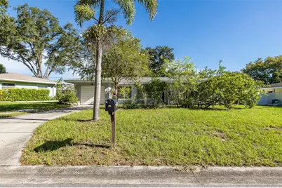 1606 Fruitwood Drive, Clearwater, FL 33756 - Photo 61
