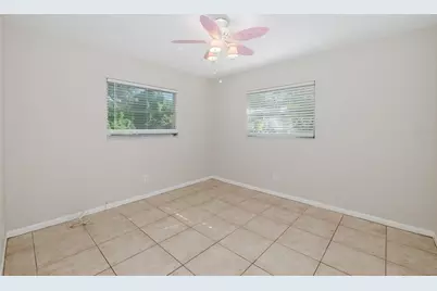 1606 Fruitwood Drive, Clearwater, FL 33756 - Photo 37