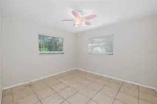 1606 Fruitwood Dr, Clearwater, FL 33756 - Photo 37