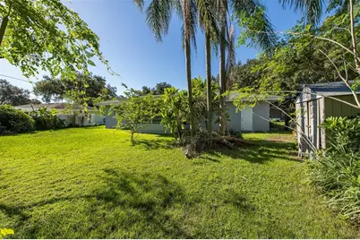 1606 Fruitwood Drive, Clearwater, FL 33756 - Photo 17