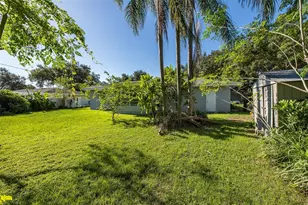 1606 Fruitwood Dr, Clearwater, FL 33756 - Photo 17