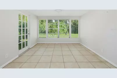 1606 Fruitwood Drive, Clearwater, FL 33756 - Photo 29