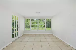 1606 Fruitwood Dr, Clearwater, FL 33756 - Photo 29