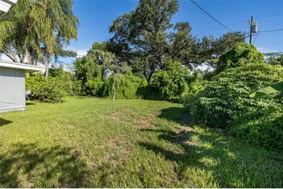 1606 Fruitwood Drive, Clearwater, FL 33756 - Photo 11