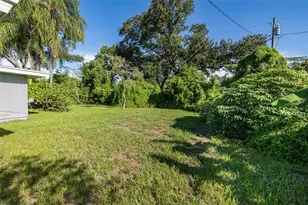 1606 Fruitwood Dr, Clearwater, FL 33756 - Photo 11