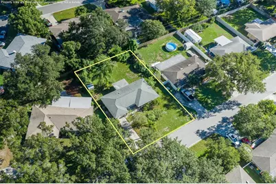 1606 Fruitwood Drive, Clearwater, FL 33756 - Photo 63