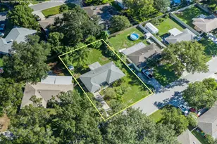 1606 Fruitwood Dr, Clearwater, FL 33756 - Photo 63