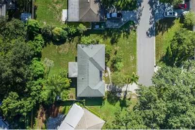 1606 Fruitwood Drive, Clearwater, FL 33756 - Photo 59