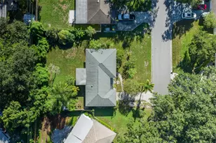 1606 Fruitwood Dr, Clearwater, FL 33756 - Photo 59