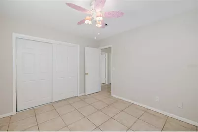 1606 Fruitwood Drive, Clearwater, FL 33756 - Photo 39
