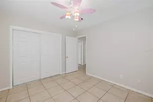 1606 Fruitwood Dr, Clearwater, FL 33756 - Photo 39