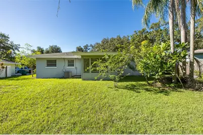 1606 Fruitwood Drive, Clearwater, FL 33756 - Photo 7