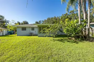 1606 Fruitwood Dr, Clearwater, FL 33756 - Photo 7