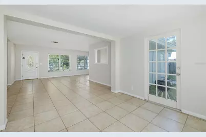 1606 Fruitwood Drive, Clearwater, FL 33756 - Photo 31